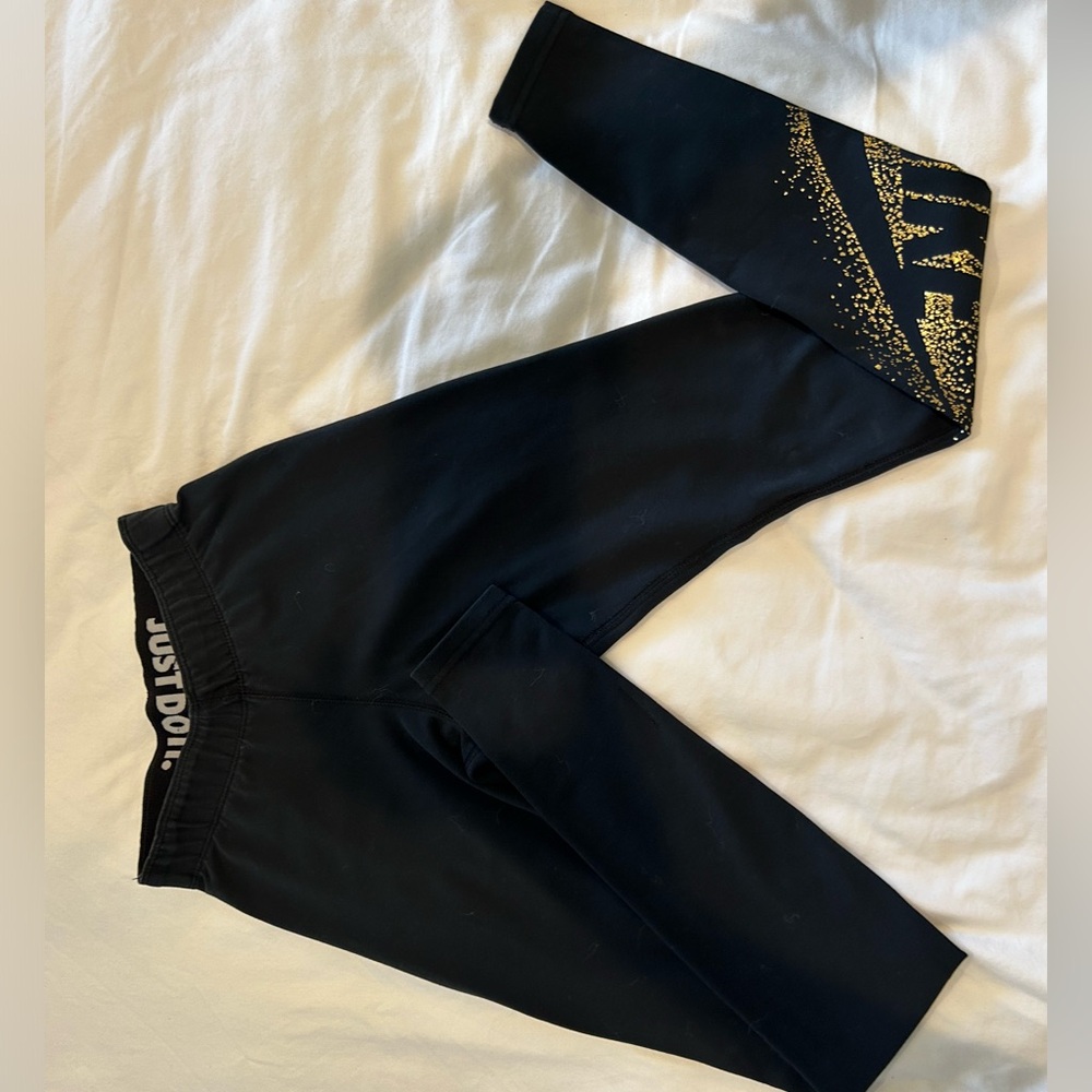 Nike Leggings